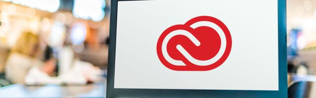 Adobe Express and Acrobat are coming for business users in Microsoft 365 Copilot, 'making creativity more accessible to everyone'