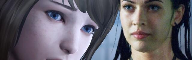 Life is Strange TV series lands Yellowjackets and Jennifer's Body director for first episodes