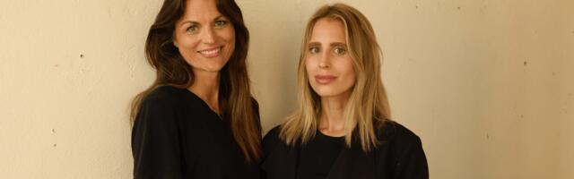 Enkei secures pre-seed funding to develop circular design materials