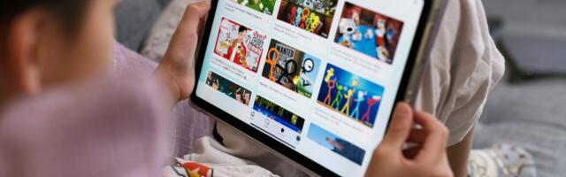 Youtube AI slop is a generational threat, child safety experts warn in new petition