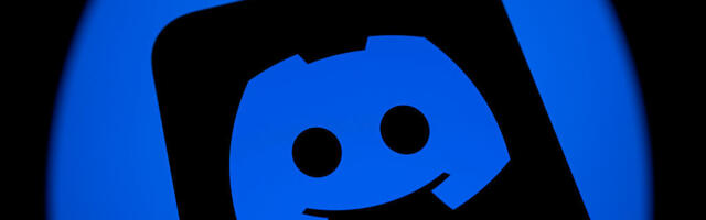 Dad stuck in support nightmare after teen lied about age on Discord