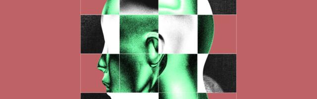 The only way to fight deepfakes is by making deepfakes