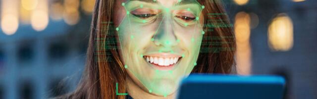 Claude wants your passport as identity verification to access 'certain capabilities' — but promises it isn't using your face to train its models