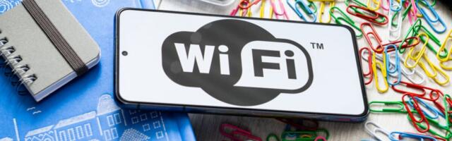 FCC expands WiFi router ban. What it means for you.