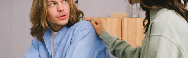 You can tell a person is genuinely kind by how you feel after spending time with them — not impressed, not entertained, just lighter, more like yourself, more settled — and the person whose presence reliably produces that feeling has done something most adults never master, which is offering a kind of attention that returns you to yourself rather than redirecting you to them