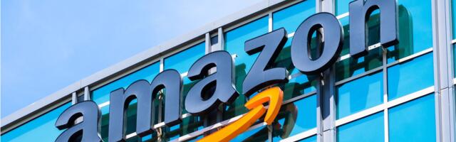 Amazon Ads lets advertisers use your LinkedIn data to send taregetd ads on TVs and streaming platforms