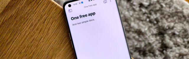 These are the 5 popular apps I switched to this year