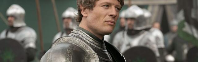 House of the Dragon Season 3, episode 1: Who is Ormund Hightower?