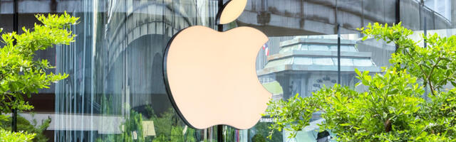 Sensitive iPhone supplier details were part of last week's data leak at Tata Electronics