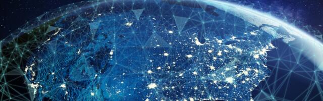 The fastest U.S. mobile and internet services of 2026: How did your provider do?
