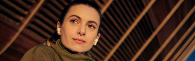 Daily Crunch: OnePlus announces its first smartwatch