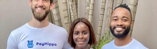 Nigerian lending startup Payhippo closes $3m seed funding round