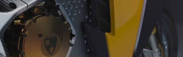 Damon Motors secures $37.9 million CAD for its AI-backed electric motorcycles