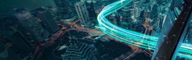 DealMaker acquires Ridge Growth Agency to bolster capital raising platform