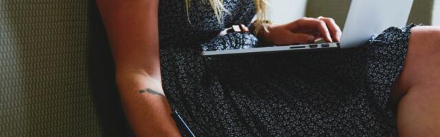 STATION F announces its Female Founders Fellowship