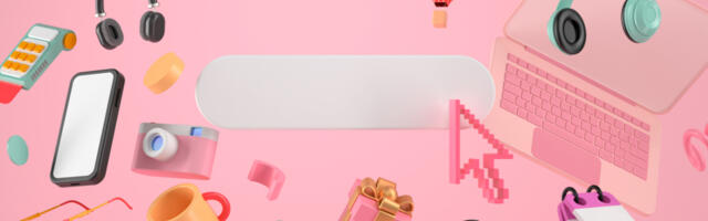 ‘Commerce experience’ platform Amplience raises $100m