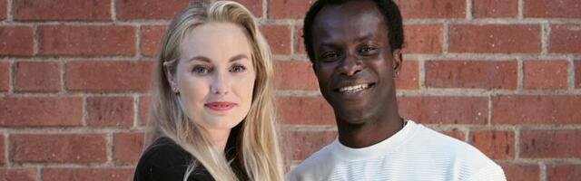 Stockholm-based Freshsound scores €1.3 million for its original music licensing platform