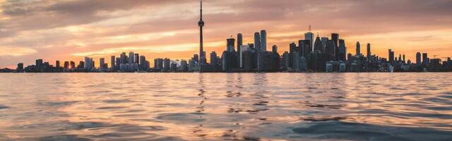 English digital transformation company Adaptavist picks Toronto for North American headquarters