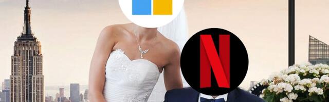 Netflix names ally for dreaded ad-supported subscriptions: Microsoft