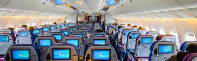 Uncovering the True Value of Omnichannel Retailing and Servicing for Airlines