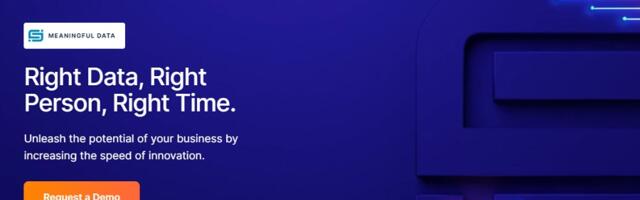 SA data automation startup Synatic raises $2.5m seed extension round