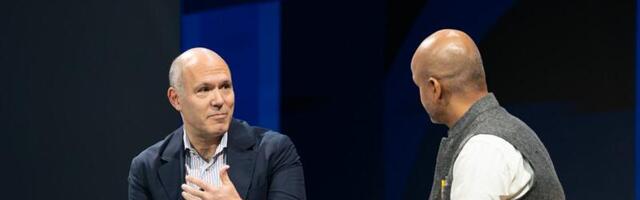 Expedia Sees Tech Grunt Work Paying Off in 2023