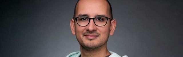 A Reality Check for Blockchain Infrastructure