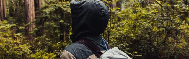 The Fintech Platform That Promises Happy Campers