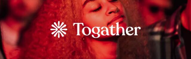 UK’s Togather rebrands from Feast It and bags $8.5 million to bring event suppliers to one platform