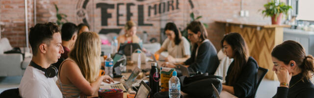 Hotel Brand Selina Gets Investment as It Still Struggles With Losses