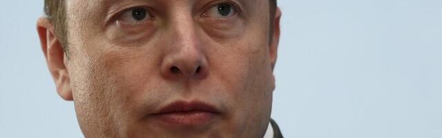 Elon Musk reveals xAI efforts, predicts full AGI by 2029