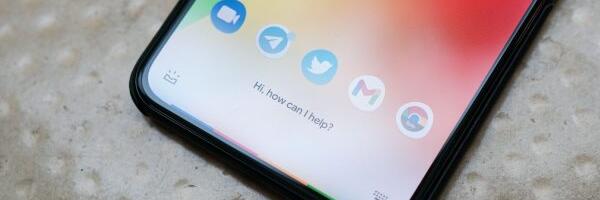 Google Moves Internally to Incorporate AI Into Google Assistant