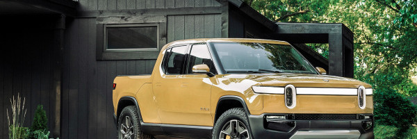 Rivian fires back at Tesla in lawsuit, accuses automaker of attempting to ‘malign its reputation’