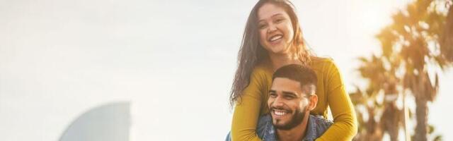 Industry Roundtable: Why Loyalty Is No Longer Just About Points and Rewards