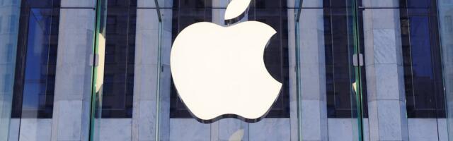 Salesforce Delivers on Profits, but Growth Is Not What It Was