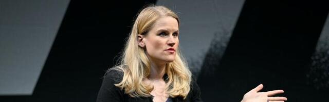 How Whistleblowers Changed Our Understanding of Meta