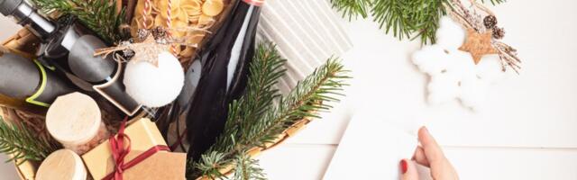 Eat, Drink, Play: 12 great holiday gifts for Bay Area foodies, travelers