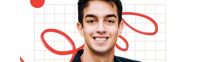 How to manage stress