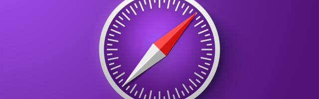 Apple Releases Safari Technology Preview 192 With Bug Fixes and Performance Improvements