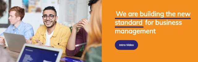 Founders of Uganda’s DusuPay launch enterprise software startup MonkeyPesa