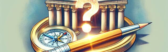 Gold prices steady awaiting Federal Reserve decisions