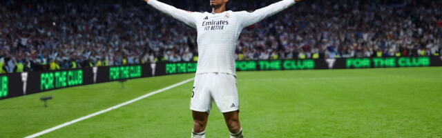 EA FC 25 release date and new features announced