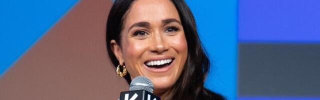 Meghan Markle’s jam brand launch delayed over ‘irregularities,’ Netflix issues, reports say
