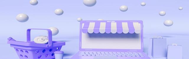 Understanding Customer Behavior in E-Commerce