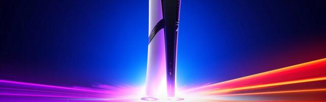 PlayStation 5 faceplates aren't compatible with PS5 Pro, Sony confirms