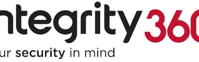 Integrity360 introduces Managed CNAPP Service to redefine cloud security