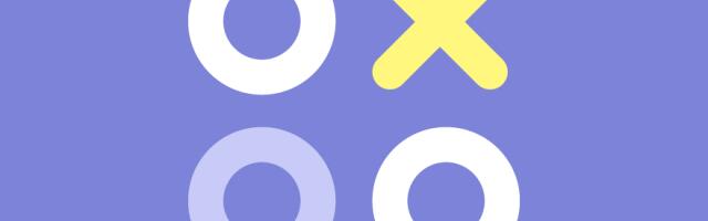 Samsung Launches Free Cloud Gaming For Galaxy Devices