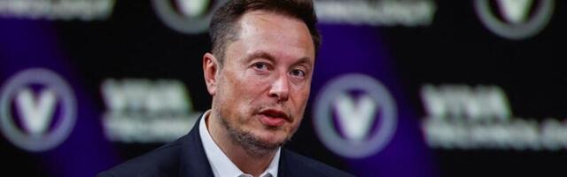 Starlink in Pakistan soon says Elon Musk, awaiting green light from government Starlink in Pakistan soon says Elon Musk, awaiting green light from government
