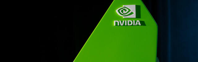 GeForce Now’s paid tiers are free for now, but only if you paid for them