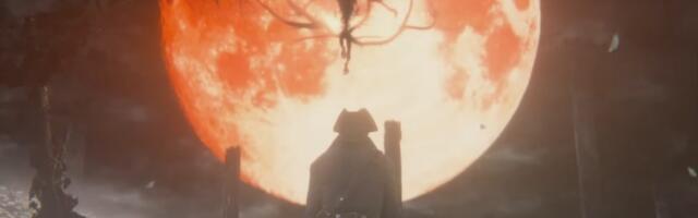 The best secret bosses in video games